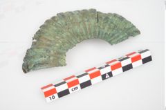 Foto von Bronzegefäß (NHMW-PRAE-026733)